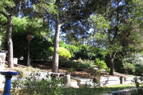 Property photo of 36 View Crescent Blackwood VIC 3458