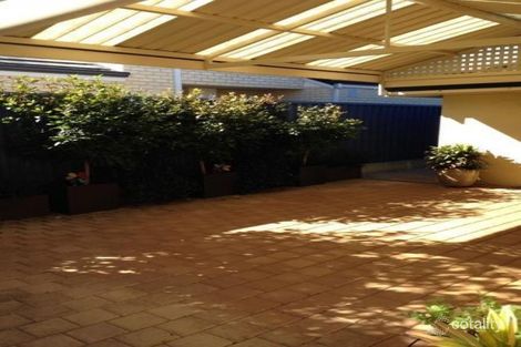 Property photo of 74A Harold Street Dianella WA 6059