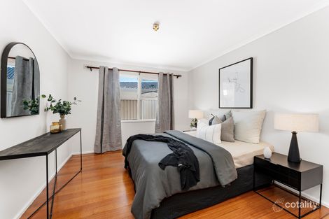 Property photo of 154 Grieve Parade Altona VIC 3018