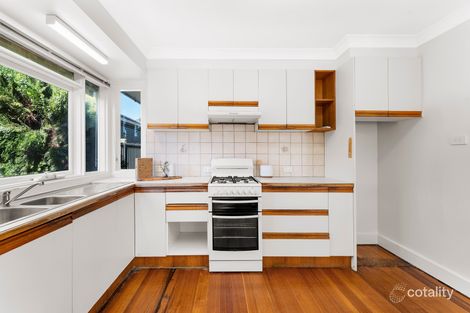 Property photo of 154 Grieve Parade Altona VIC 3018