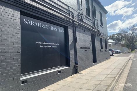 2/1025 High St, Armadale, VIC 3143