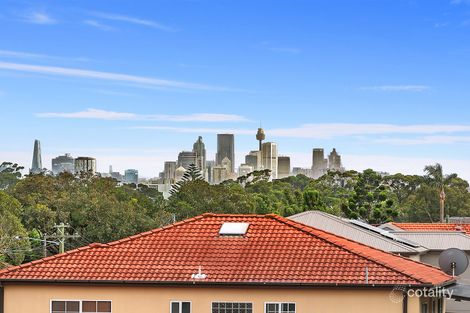 Property photo of 3215/55 Wilson Street Botany NSW 2019