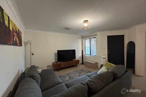 Property photo of 30 Beard Place Queens Park WA 6107