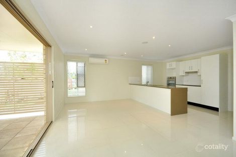 Property photo of 19 Main Avenue Wavell Heights QLD 4012