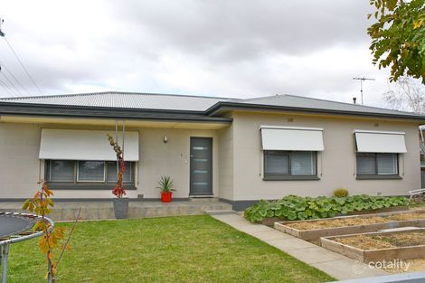 1 Moore St, Naracoorte, SA 5271