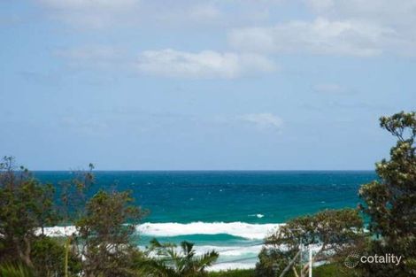 11/278-280 Marine Pde, Kingscliff, NSW 2487