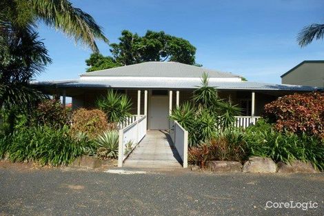 Property photo of 43 Helen Street Cooktown QLD 4895