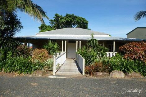 43 Helen St, Cooktown, QLD 4895