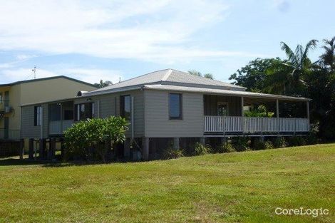 Property photo of 43 Helen Street Cooktown QLD 4895