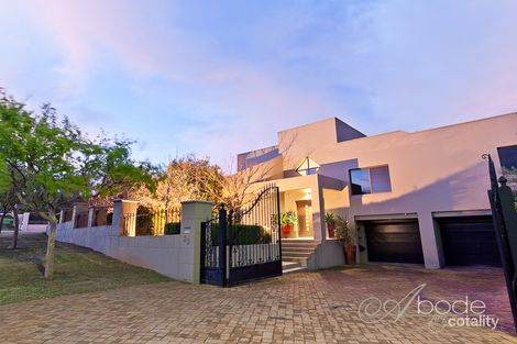 Property photo of 33 Le Souef Drive Kardinya WA 6163
