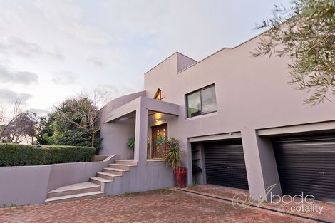 Property photo of 33 Le Souef Drive Kardinya WA 6163