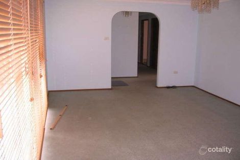 Property photo of 64 Almeria Avenue Baulkham Hills NSW 2153