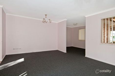 Property photo of 21 Myall Street Crestmead QLD 4132