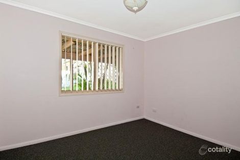Property photo of 21 Myall Street Crestmead QLD 4132