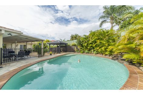 56 Melbourne Rd, Arundel, QLD 4214