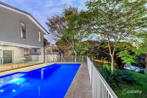 Property photo of 40 Castor Road Wavell Heights QLD 4012