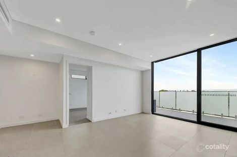 Property photo of 18/2-8 Burwood Road Burwood Heights NSW 2136