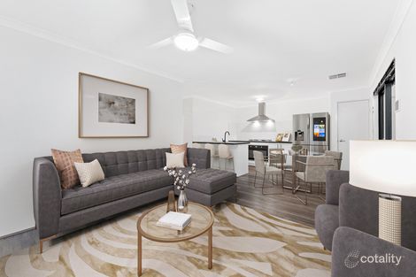 Property photo of 12 Lockwood Way Aveley WA 6069