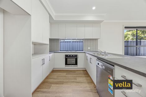 Property photo of 25B Francis Street St Agnes SA 5097