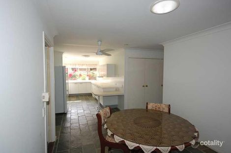Property photo of 1/67 Treeview Drive Burleigh Waters QLD 4220