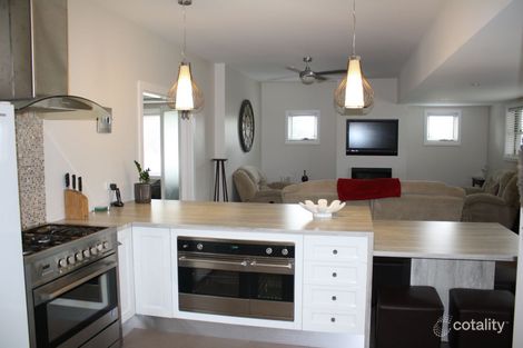 Property photo of 1 Moore Street Naracoorte SA 5271