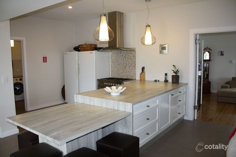 Property photo of 1 Moore Street Naracoorte SA 5271