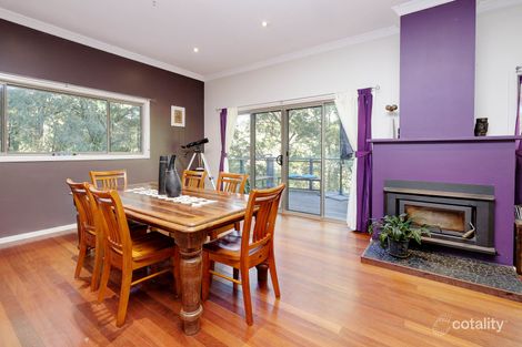 Property photo of 52 Amaroo Drive Smiths Lake NSW 2428