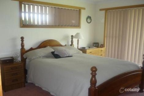 Property photo of 3 Karson Court Acacia Hills TAS 7306