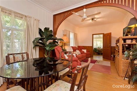 Property photo of 1 Humphrey Street West End QLD 4810