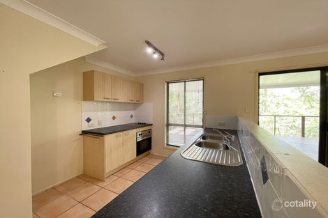 Property photo of 6 Woodmere Street Ferny Hills QLD 4055