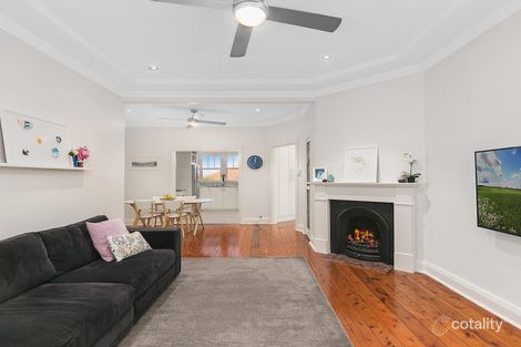 Property photo of 1/9 Thrupp Street Neutral Bay NSW 2089