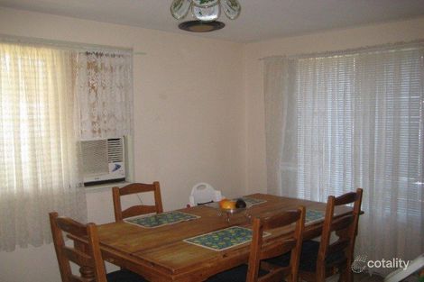 Property photo of 2 Flinders Place Inverell NSW 2360