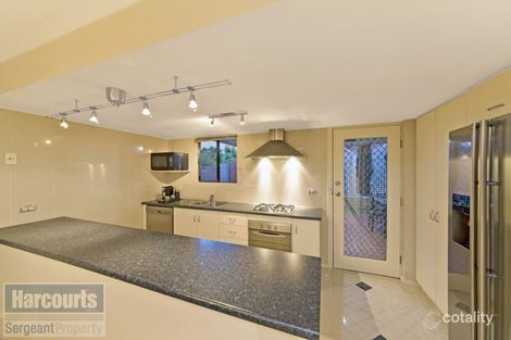 Property photo of 21/271 Martins Road Parafield Gardens SA 5107