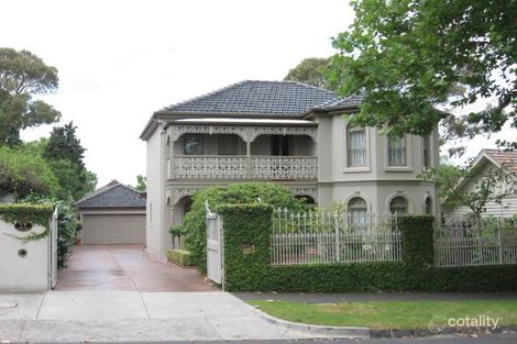 17 Queen St, Surrey Hills, VIC 3127