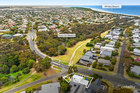 93 Fischer St, Torquay, VIC 3228