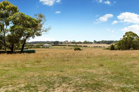 Property photo of 74 Bittern-Dromana Road Balnarring VIC 3926