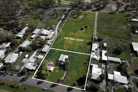 Property photo of 122 Main Street Sebastian VIC 3556