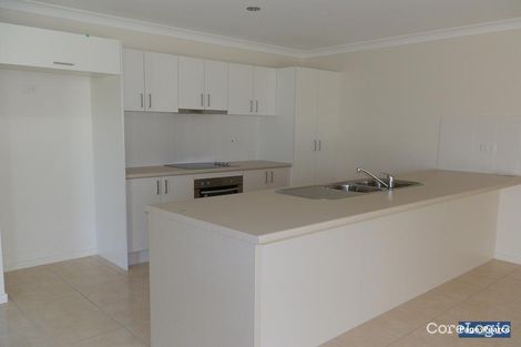 Property photo of 83 Innes Drive Deeragun QLD 4818