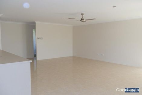 Property photo of 83 Innes Drive Deeragun QLD 4818