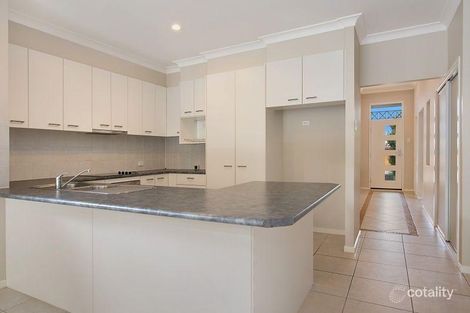 Property photo of 8 Ringtail Street North Lakes QLD 4509