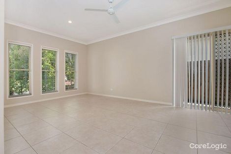 8 Ringtail St, North Lakes, QLD 4509
