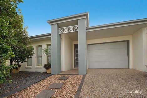 Property photo of 8 Ringtail Street North Lakes QLD 4509