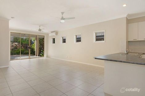 Property photo of 8 Ringtail Street North Lakes QLD 4509