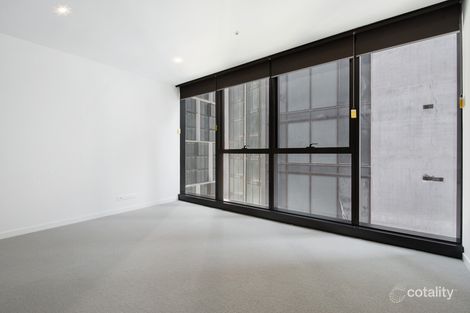 2409/222 Margaret St, Brisbane City, QLD 4000