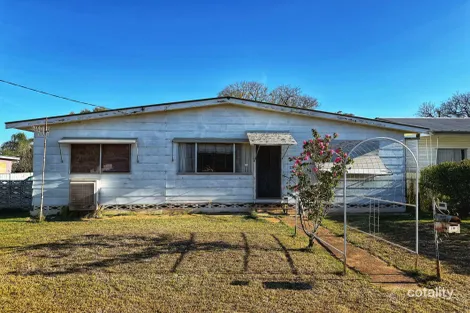 28 Oxley St, Condobolin, NSW 2877