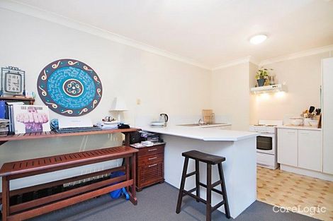 Property photo of 27/3 Clancy Court Tugun QLD 4224