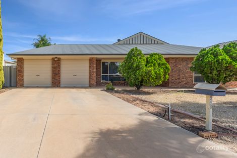 243 Twentyfirst St, Renmark, SA 5341