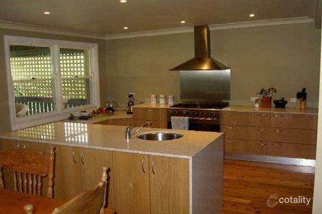 Property photo of 100 Curry Street Merewether NSW 2291