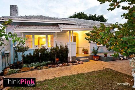 95a Star St, Carlisle, WA 6101