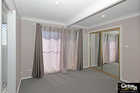 Property photo of 24 Hazelglen Avenue Panania NSW 2213